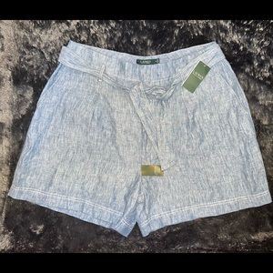 Ralph Lauren Shorts
